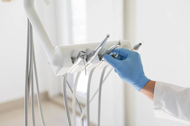 24/7 Emergency Dental Implants experts in Adelanto, CA