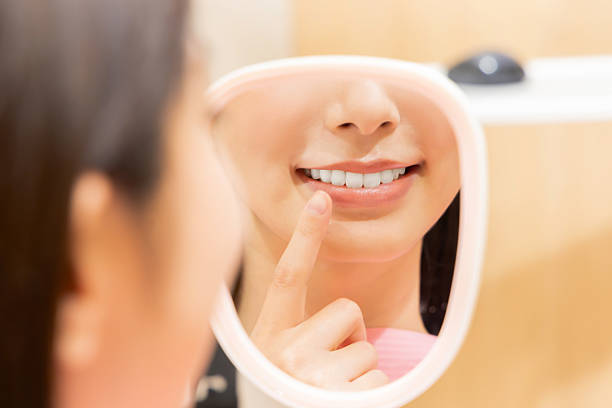 Affordable Dental Implants solutions in Adelanto, CA